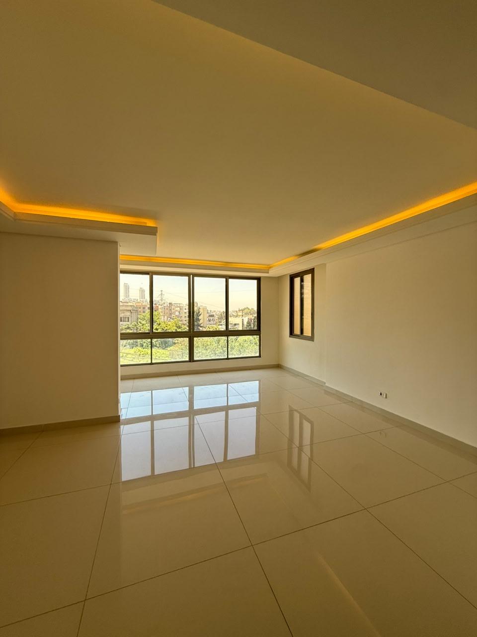 For Sale: Apartment in Fanar