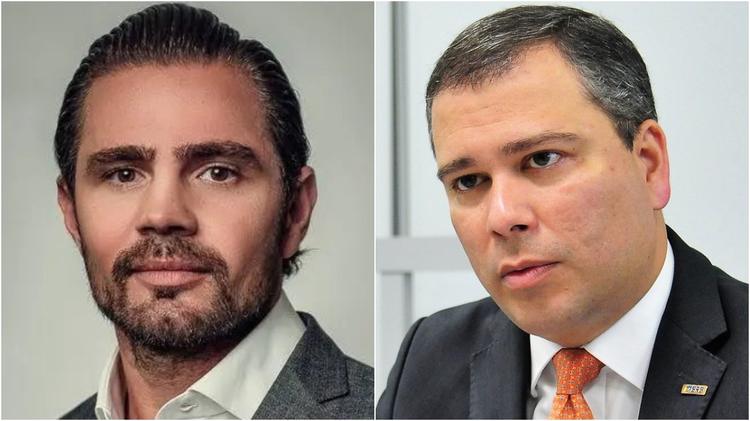 Ex-presidente do BRB quis acelerar compra do Master mesmo sob alertas de irregularidades, revelam mensagens obtidas pela PF