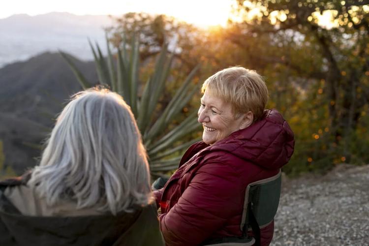 Retraite des femmes : des avancées à consolider