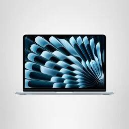 m5 macbook air