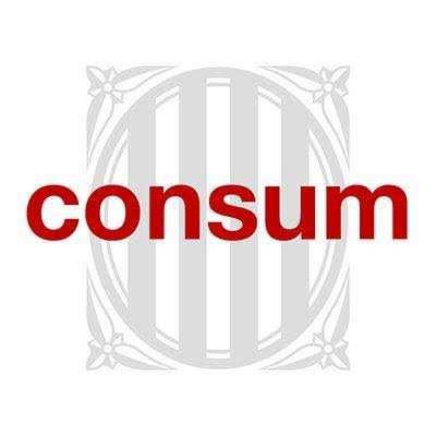 T'ha afectat el tancament de Vivantadental? Coneix els teus drets i les alternatives disponibles