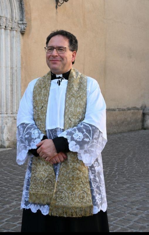 #anniversario #parroco  ANNIVERSARIO DON GIUSEPPE MURÈ PARROCO  La nostra comunità ringrazia il Signore nel giorno in cu...