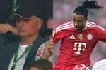 La realidad del viaje de Mourinho a Alemania y el contundente mensaje del Bayern por Olise
