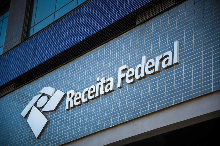 Por que o CNPJ vai passar a ter letras em julho? Entenda novas regras