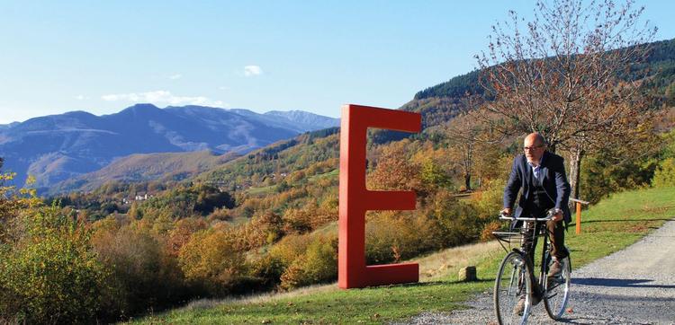 Panorami da non perdere a Pistoia e in montagna