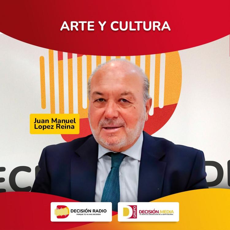 Arte y Cultura 23/11/2022