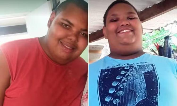 Veja o que se sabe sobre a morte de irmãos de 15 e 18 anos no mesmo dia no interior de SP
