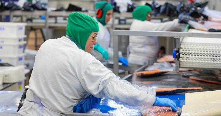 Santa Catarina tem segundo maior salário mínimo regional do país; veja os valores