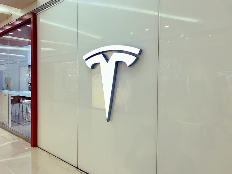 Tesla Lays off Over 10 Percent of Its International Workforce