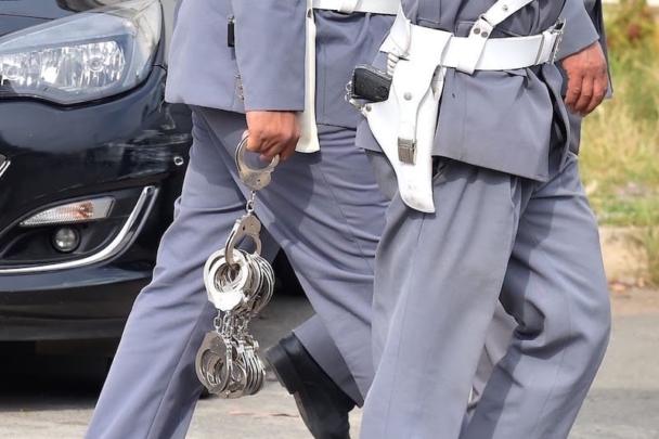 الاعتداء على سيدة سبعينية يستنفر درك الهيادنة