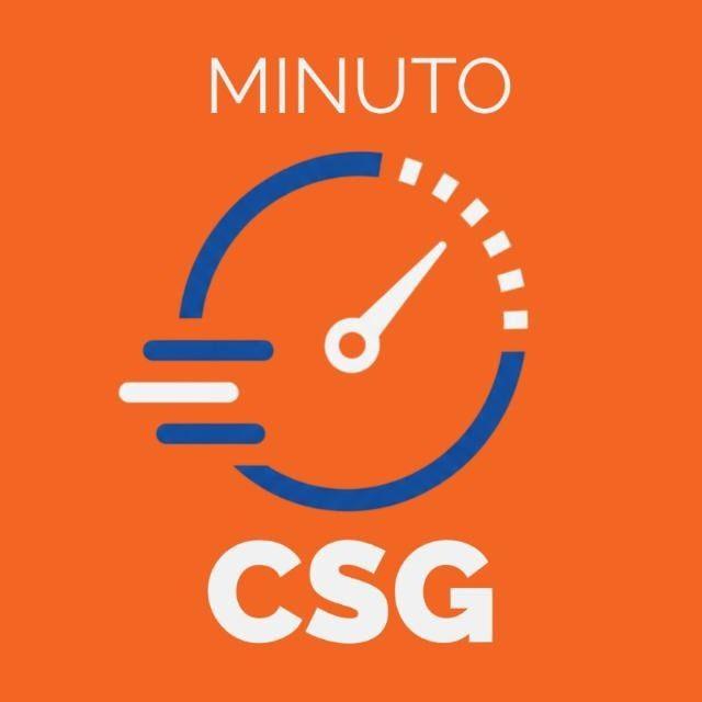 NOTA CSG – CSG REALIZA NESTA QUINTA-FEIRA (30) BLOQUEIO NO KM 74 DA ERS-122 PARA DETONAÇÃO