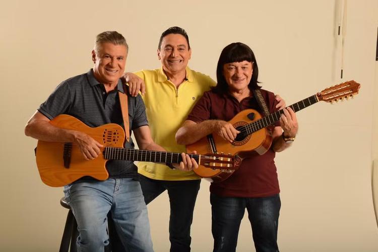 ALMT aprova projeto de lei que torna a música 'É Bem Mato Grosso' patrimônio cultural e hino popular