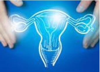 Tumori dell'endometrio, Picardo (Acto Piemonte): "Con dostarlimab trattamenti più efficaci per più donne"