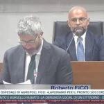 Tg InfoCilento 10 settembre 2026