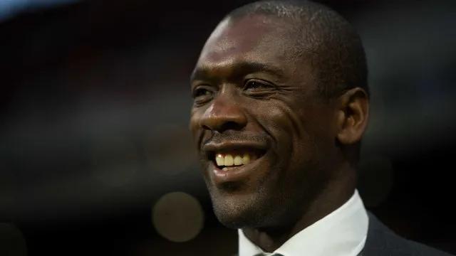 Visto adia estreia de Seedorf, e Corinthians confia em início contra Vasco
