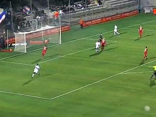 L2_J25_MONTPELLIER-GUINGAMP 0-0
