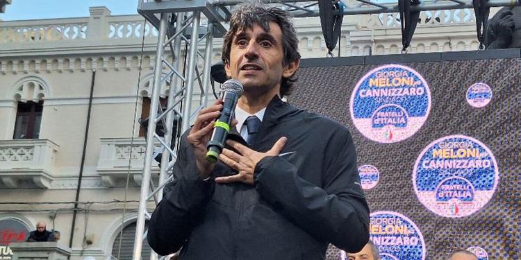 Fratelli d'Italia spinge sulle preferenze per coinvolgere Pd ed M5S