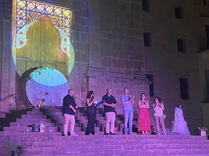 ✨ SERATA ABITO DEI RICORDI - GRAZIE! ✨ Quella di domenica è stata una serata straordinaria, capace di raccontare la bell...