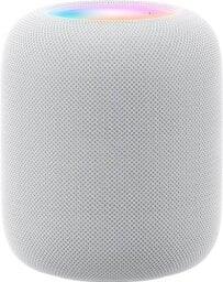 Apple HomePod (2023)