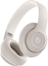 Beats Studio Pro