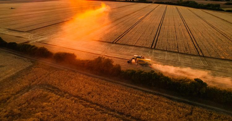 Primeiro sistema de gestão empresarial do mundo para cooperativas do agro é lançado no Brasil