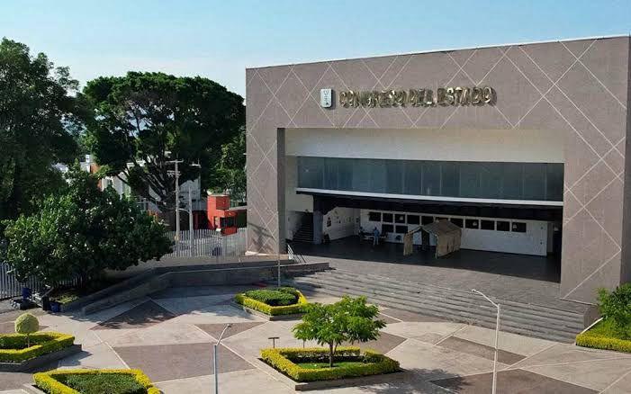 Buscan blindar la selva baja de Morelos ante la amenaza de la mancha urbana
