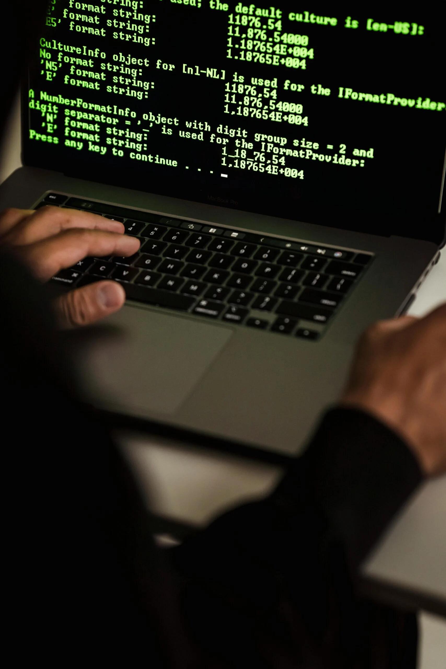 Voucher Cybersecurity: l’occasione che le imprese non possono più permettersi di ignorare