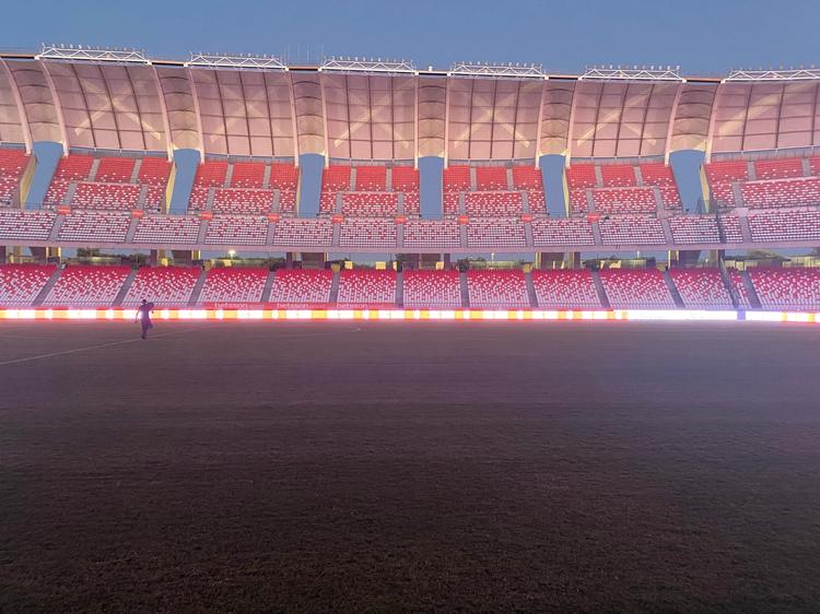 Comune Bari su San Nicola e Della Vittoria: Vaughn e Stadio&Co pronti a mettere 250 milioni