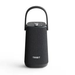 Tribit StormBox Max