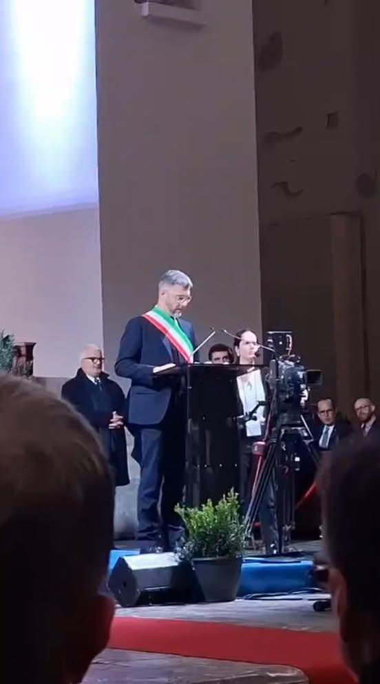 Impegno Comune per Cefalù