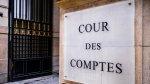 Services publics&nbsp;: comment faire mieux avec moins, selon la Cour des comptes et le Haut-commissariat à la stratégie et au plan