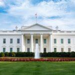 트럼프 행정부, 노동장관 교체…연이은 인사 개편