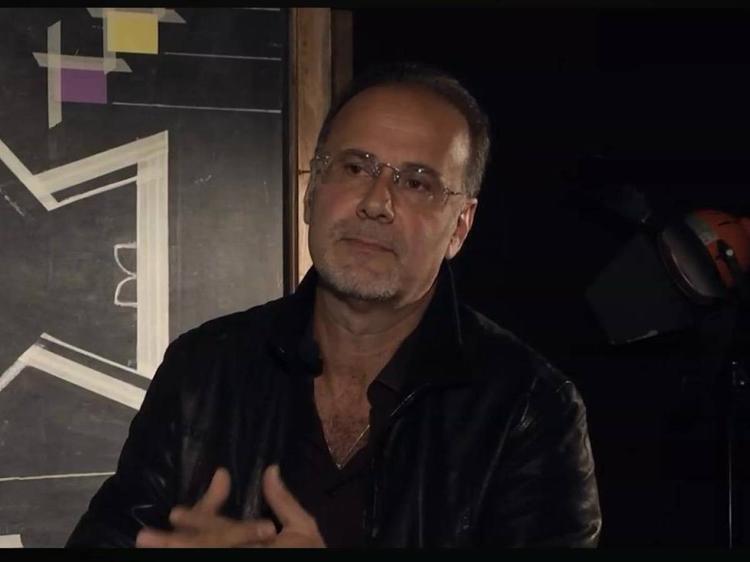 Giudice Giuseppe Spadaro Trento