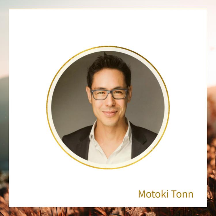 Resilienz Refresh: Moderne Resilienz – Achtsamkeit-Skills