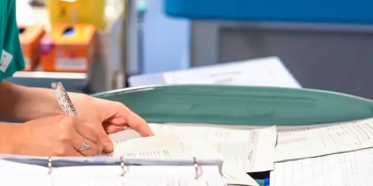 Palermo, bimba di 4 anni muore per una sospetta difterite: disposta l’autopsia. Non era stata vaccinata
