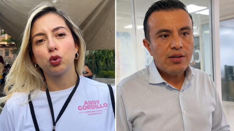 Diputados de Morelos al rescate de la UAEM: Analizarán apoyo por daños millonarios