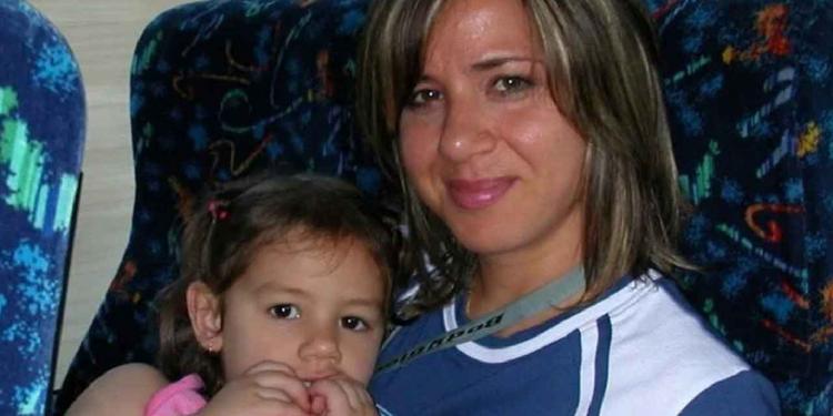 Mazara, sottratti mastelli a Piera Maggio e lasciati dove scomparve Denise: «Un gesto inquietante»
