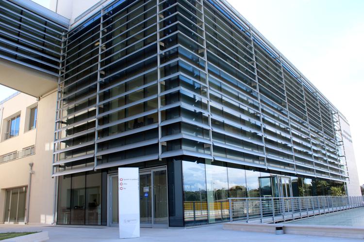 Foggia, Asl rilancia la prevenzione delle dipendenze patologiche