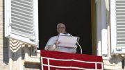 El Papa León XIV anunció que deberá operarse de un nódulo antes de su visita a la Argentina: 