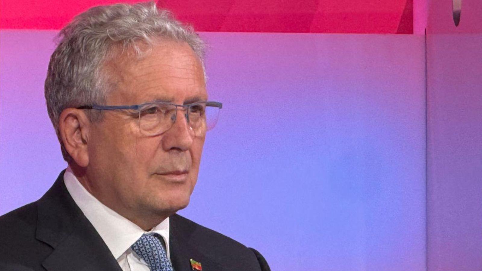 Forza Italia Campania: Librandi, “Il congresso del 9 settembre darà attuazione a un nuovo inizio’”