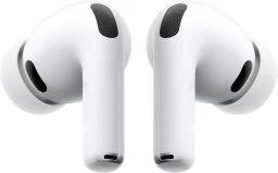 apple airpods pro 3