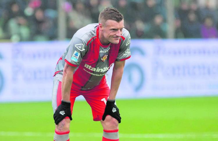 La favola Leicester è ormai ai titoli di coda: dalla Premier vinta 10 anni fa alla terza serie