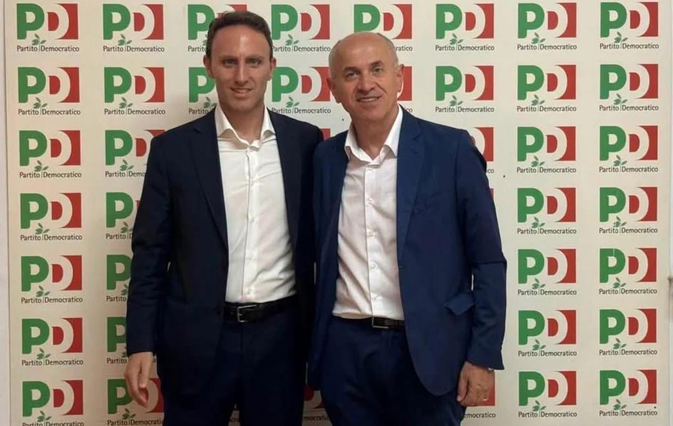 Riapertura dell’ospedale di Agropoli: dal Pd meriti anche a sindaci e giunta De Luca