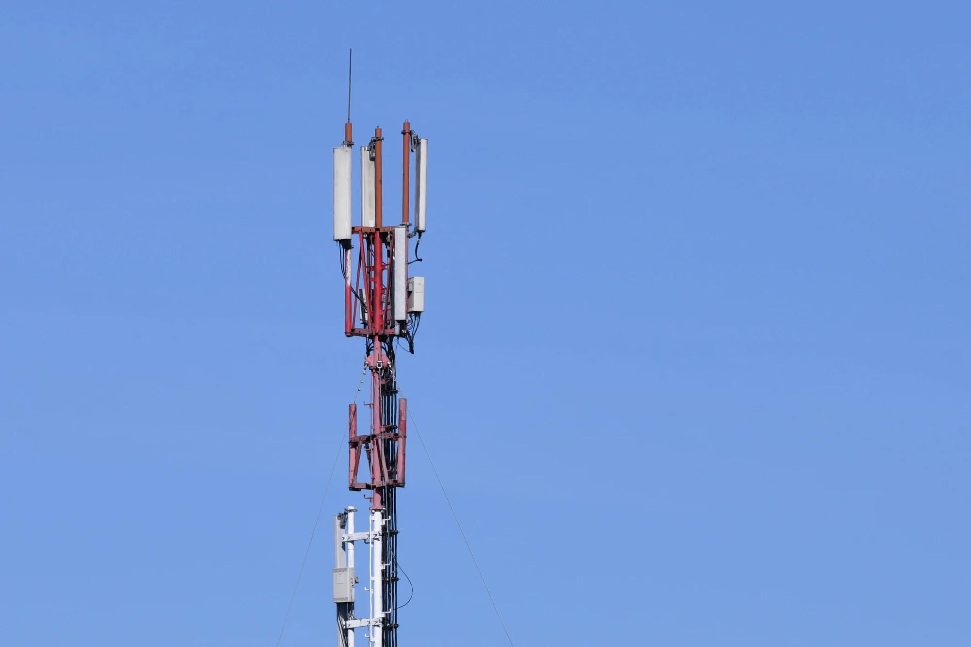 Torraca isolata, il Comune diffida compagnia telefonica: «Segnale assente da giorni»