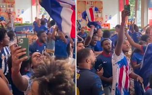 'Voozinho para terra do Vozinha': rota entre Recife e Ilha do Sal é criada após sucesso de Cabo Verde na Copa