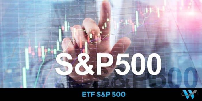 4 ragioni per non investire solo nello S&P500.