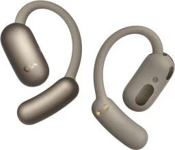 soundcore aerofit 2 by anker open earbuds