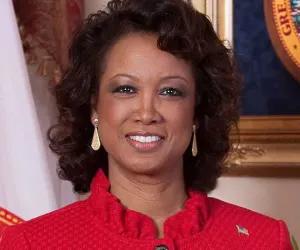 After Trinidad and Tobago broke with CARICOM over Cuba and joined the US Shield of Americas pact, Trump nominates Trinidad-born Jennifer Carroll as US Ambassador to Port of Spain