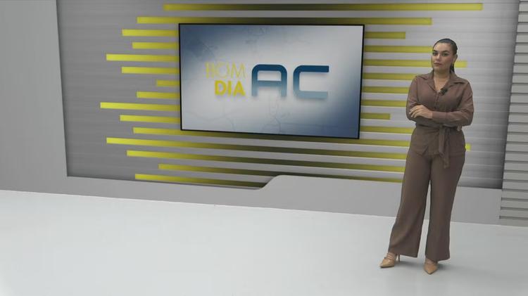 AO VIVO: Assista a entrevista com Mara Rocha, candidata ao Senado pelo Republicanos