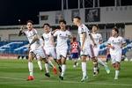 El Castilla busca prolongar el 'efecto derbi' sin Thiago y sin Rachad